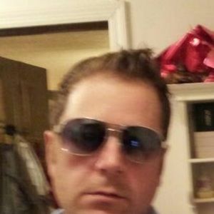 Meet your Posher, Wally